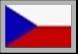 Translatet version of villa-malu - czech