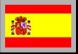 Translatet version of villa-malu - spanish