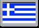 Translatet version of villa-malu - greek