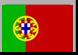 Translatet version of villa-malu - portuguese