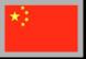 Translatet version of villa-malu - chinese simplified