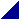 Anreise